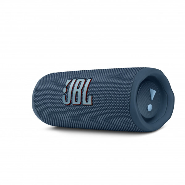 JBL Flip