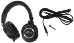 Joyo JMH-01