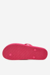 Pantofle Juicy Couture 800289 Syntetická tkanina