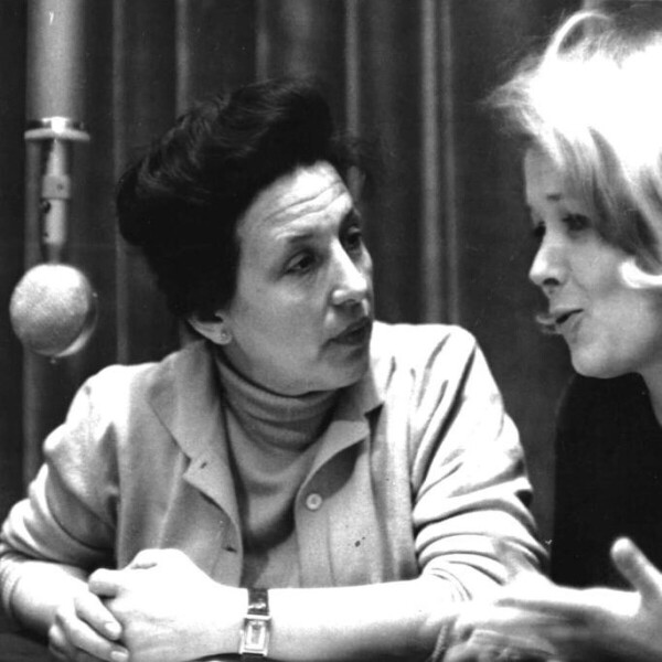 Linka důvěry - Miloslav Stehlík - audiokniha