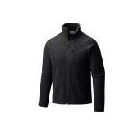 Columbia Fast Trek II Full Zip Fleece M 1420421010 XL