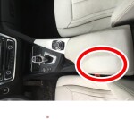 Koch Chemie Čistič kůže, textílie a plastů Koch Mehrzweckreiniger 21 kg EG486021