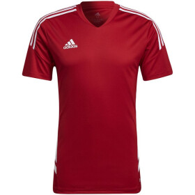 Pánské tričko Condivo 22 Jersey Adidas