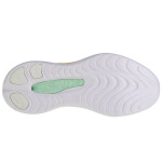 Asics Gel-Kinsei Max W 1012B512-300 dámské běžecké boty 41,5