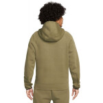 Mikina Nike Tech Fleece M FB7921-222 XL (188 cm)