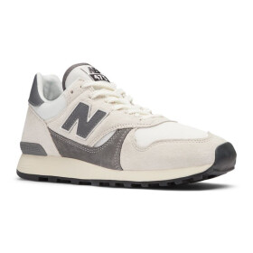 Boty New Balance M M475VTA 40,5