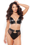 Axami V-10576 kolor:czarny 3XL