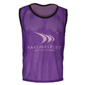 Yakima Sport Jr 100372D dětský fotbalový emblém DÍTĚ