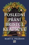 Poslední přání Bristol Keatsové