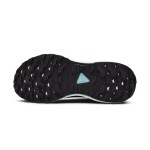 Běžecké boty CRAFT Pure Trail - šedé Velikost obuvi v EU: 44