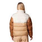Columbia Pike Lake II Cropped Jacket W 2051361262 m