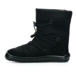 Froddo G3160251-13 Black