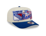 Pánská kšiltovka New York Rangers NHL NEW ERA 950AF Classic