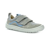Froddo Baze G3130271-17 Grey celoroční