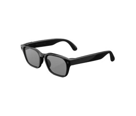 Meta Ray-Ban AI brýle Adventurer, Classic Black/Transitions Grey EDF_1777116
