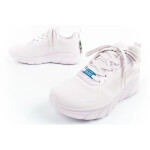 Skechers Bobs B Flex tenisky W 117385/LIL dámské boty 38.5