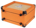 Orange Crush 12