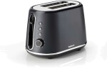 Cuisinart topinkovač Cpt780e