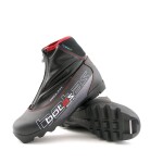 Botas Magna 49 Prolink 2022/23