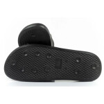 Žabky Lee Cooper M LCW-25-07-3527M 40
