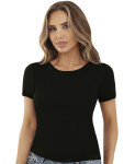 Emili Ida chemise short S-XL bílá M