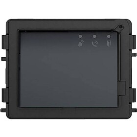 Busch-Jaeger 2TMA220160B1007