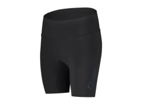 Etape Terry dámské kraťasy černá vel. S