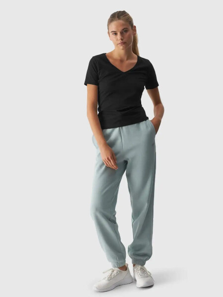 Dámské tričko 4F Velikost: S