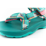 Sandály Teva Hurricane XLT2 Jr 1019390UW 28