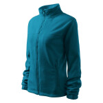 Bunda Rimeck W MLI-50493 xs