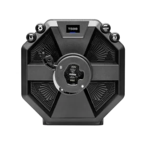 Thrustmaster T598-P Servo Base / Základna pro volant a pedály / PS5 / PS4 / PC