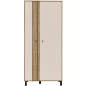 Šatní skříň Killarney KQLS722L