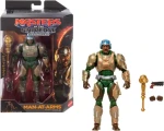 MATTEL Figurka He-Man Man-At-Arms