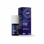 Éterický olej Kadidlo BIO 5 ml