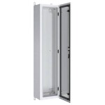 ABN NF19E NF19E nástěnné pouzdro Obsah 1 ks