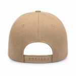 47 Brand Pánská kšiltovka New York Yankees MLB '47 MVP SNAPBACK