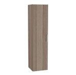 Koupelnová skříňka vysoká VitrA Mia 35x35x145 cm cordoba MIAV35C MIAV35C