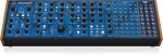 Behringer PROTON