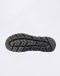 Keen Uneek WK Men vintage indigo 42,5
