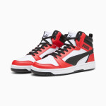 Puma Rebound v6 M 392326-04 42.5