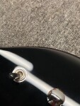 ESP LTD VIPER-10 Kit BK (použité)
