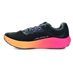 Altra Torin 9 Black/Black/Pink Glow