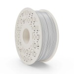 PCTG filament šedý 1,75 mm Fiberlogy 1 kg