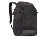 Case Logic batoh Viso CVBP106 pro fotoaparát s objektivem, černá EDF_2561302