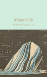 Moby-Dick,