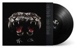 LP Royal Blood: Dead Company - Royal Blood