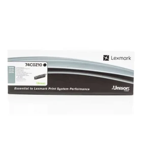 Lexmark 74C0Z10 - originální