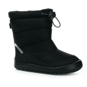 Froddo Up Snow Tex G3160263 Black