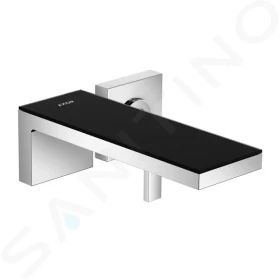 Axor 47060600