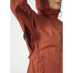 Helly Hansen Loke Jacket W 62282 179 M